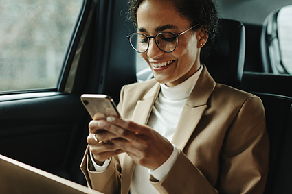 Webinar: Smarter travel – Transform your travel agency with CRM and AI
