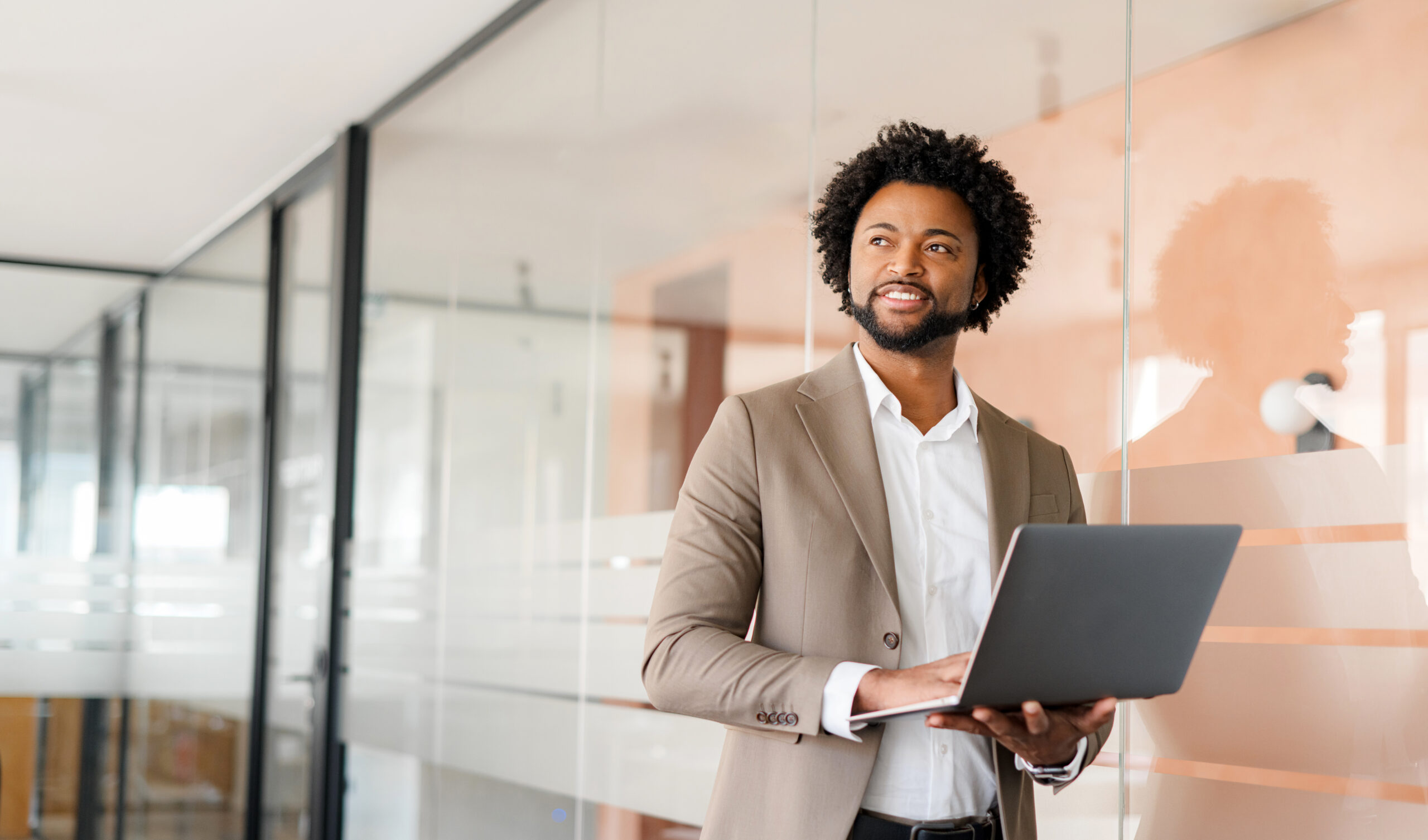GenAI in corporate finance: lessons from Microsoft