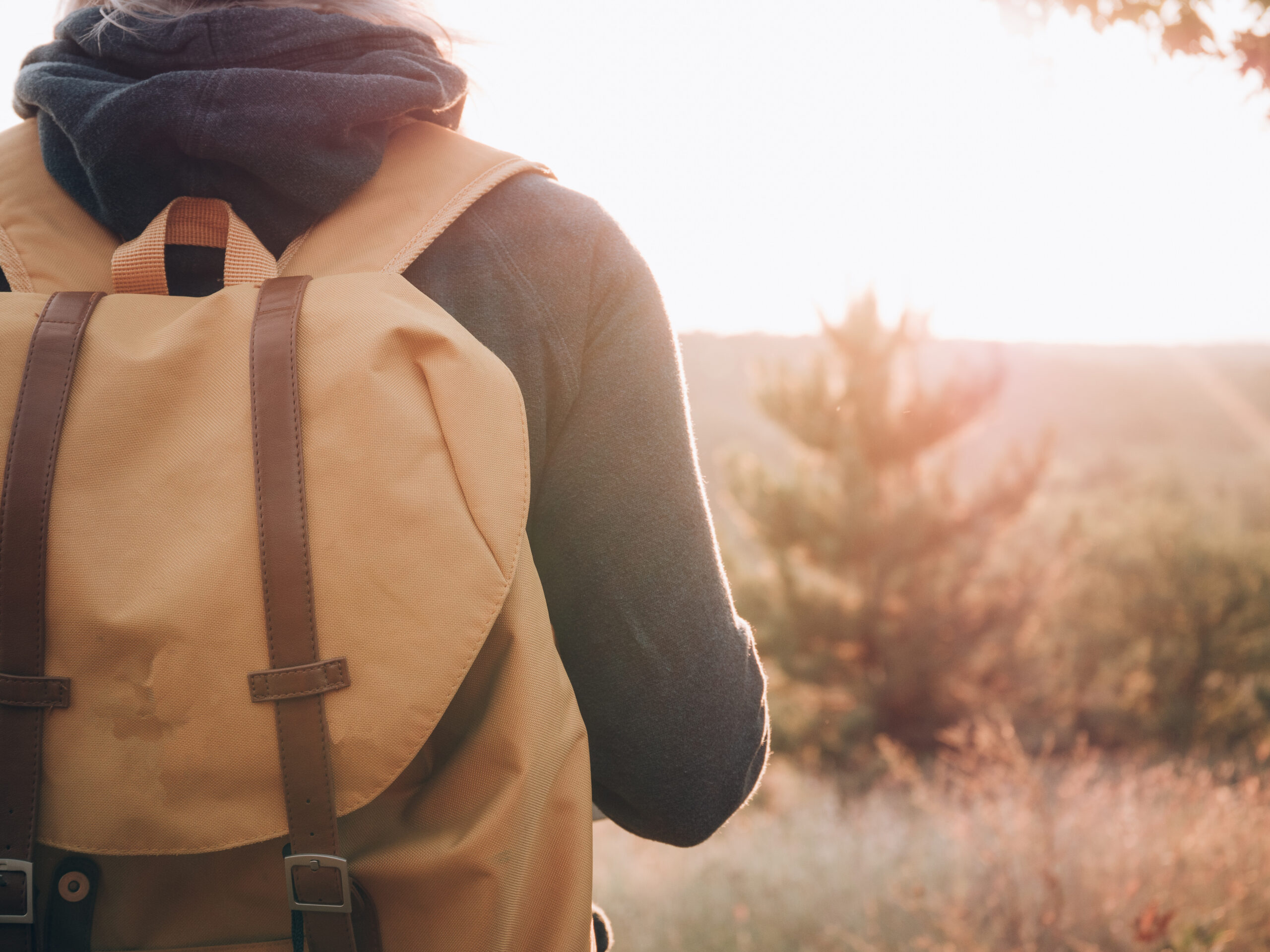 Why are reliable ERP functions the key to travel business success?