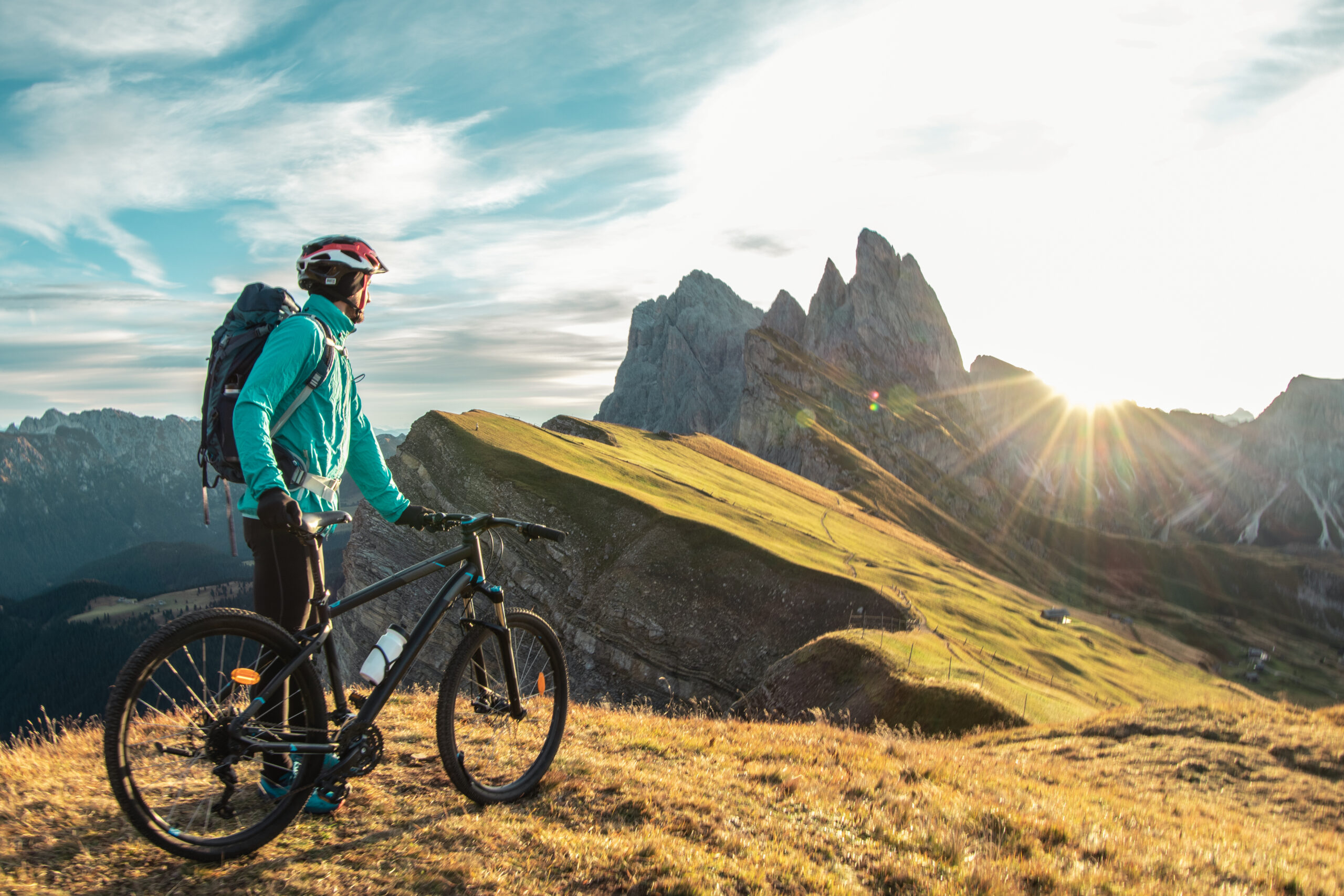Top 7 proven strategies to become a smart travel CFO