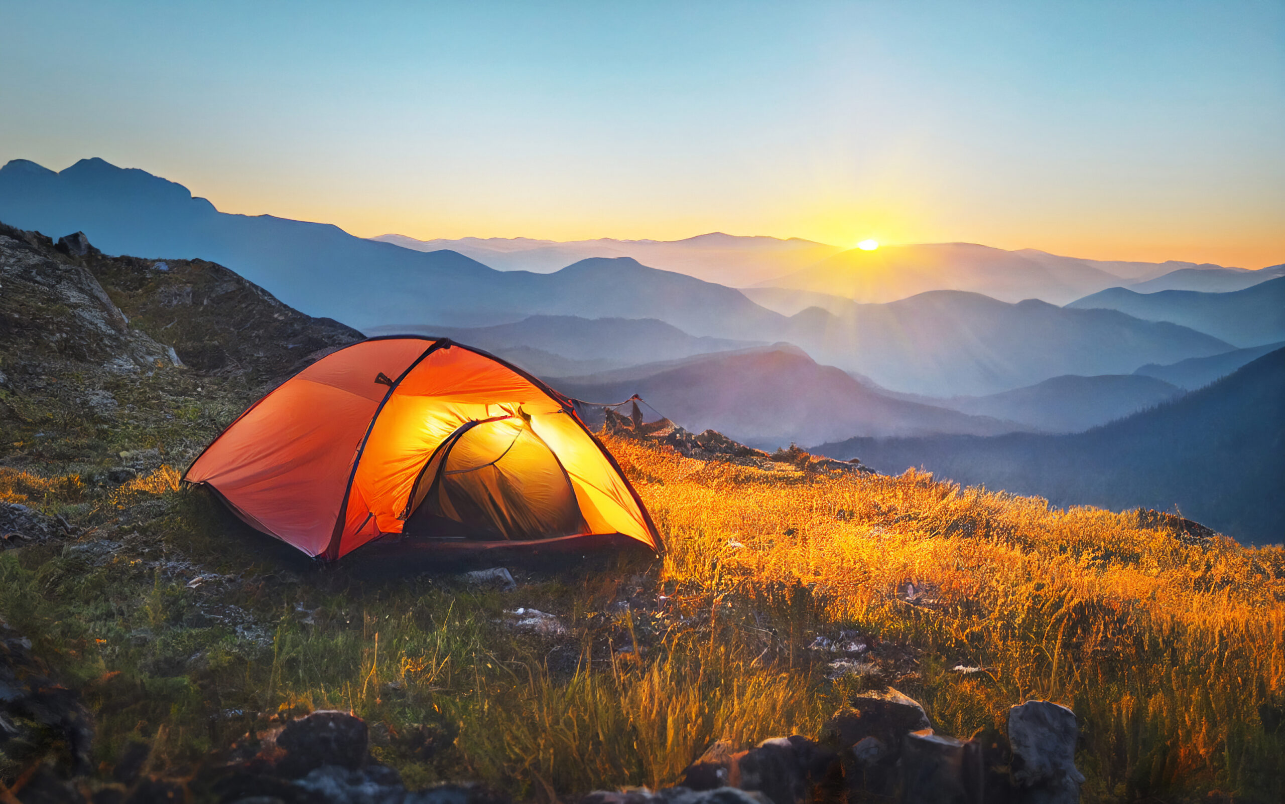 What is growth marketing? A guide for modern travel businesses