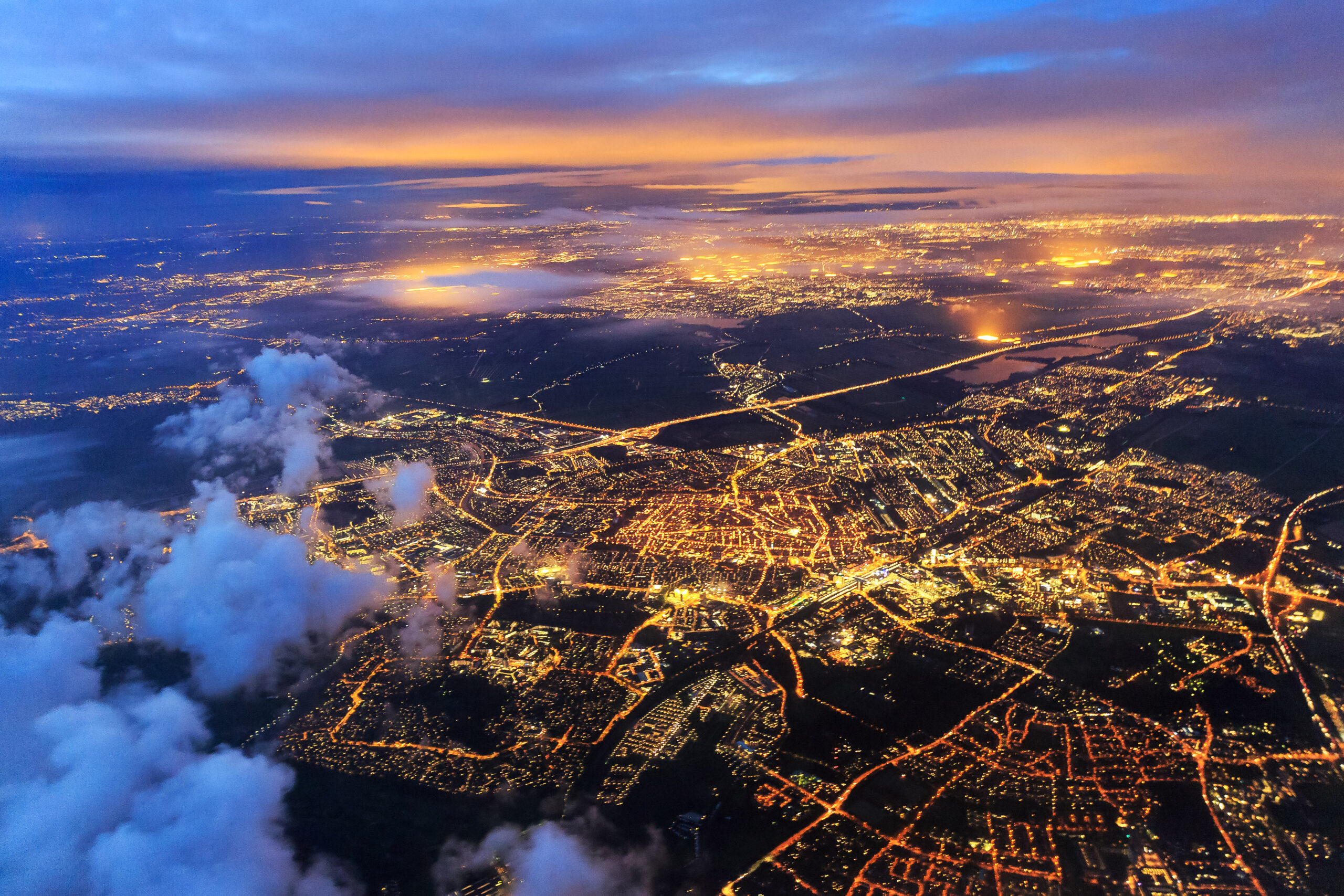 7 documented strategies for travel agency growth