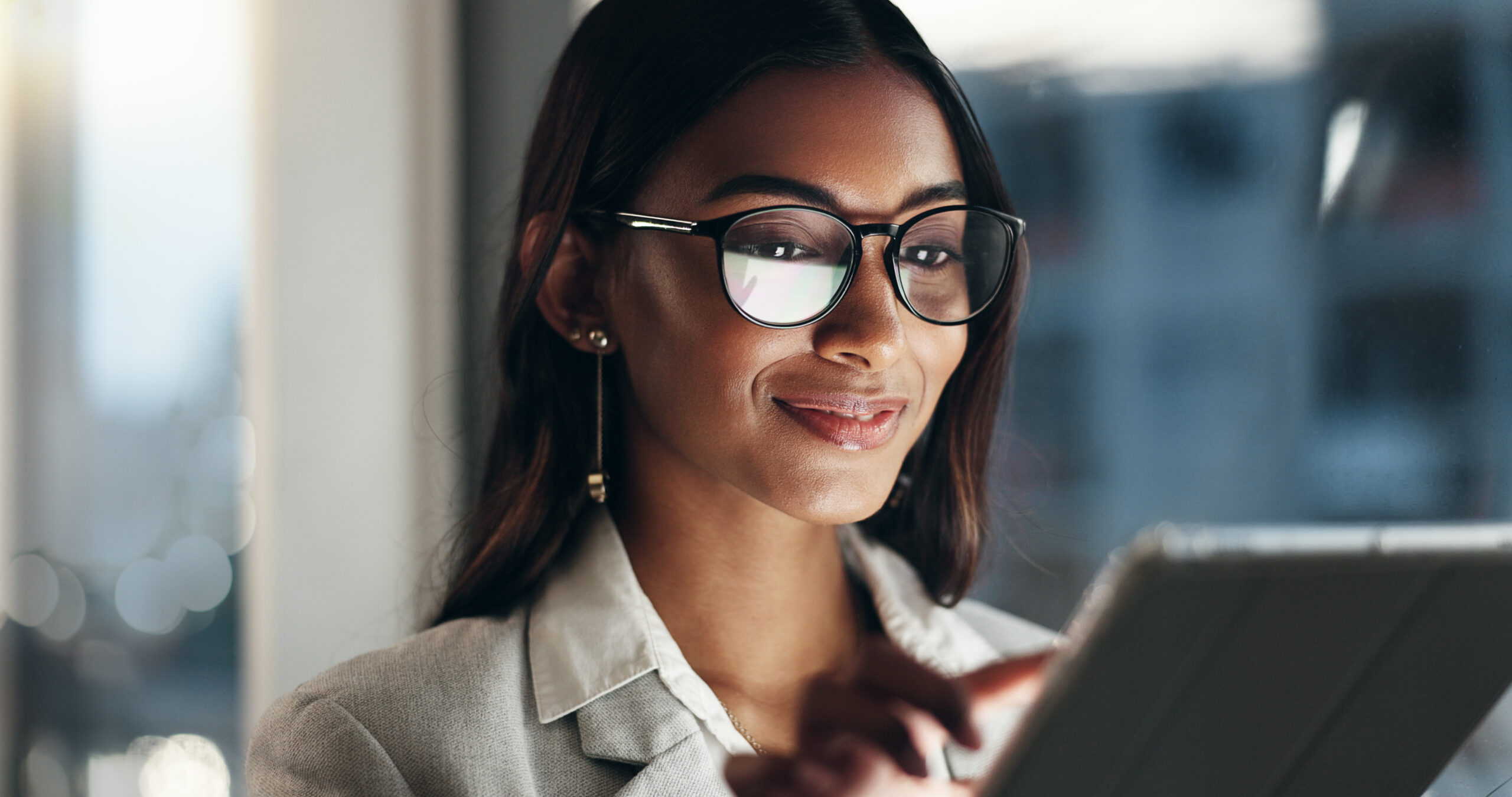 Microsoft D365 + Copilot: AI-powered solution for your travel business