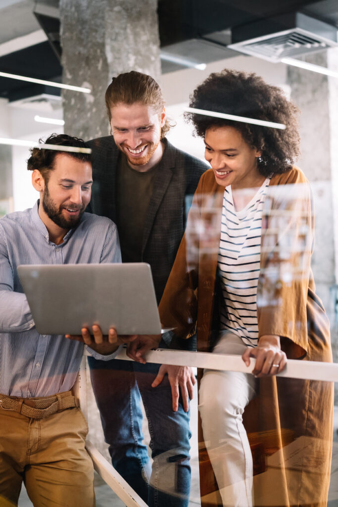 What is legacy software costing your travel agency? Find out in 3 minutes