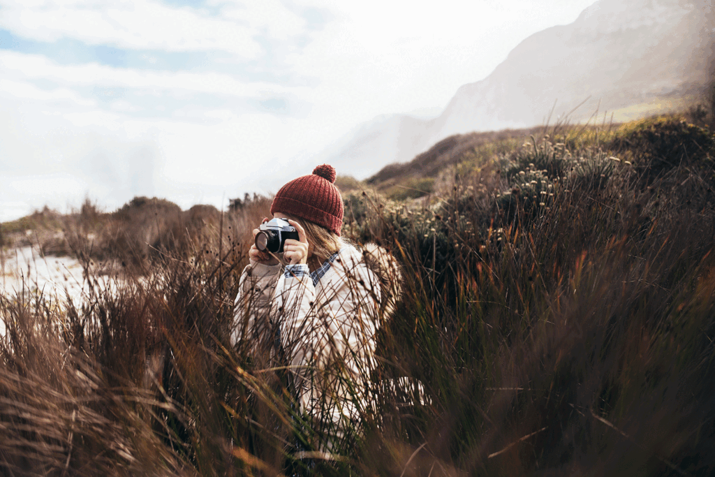 Travel agency retention strategy: What high-performing agencies do differently