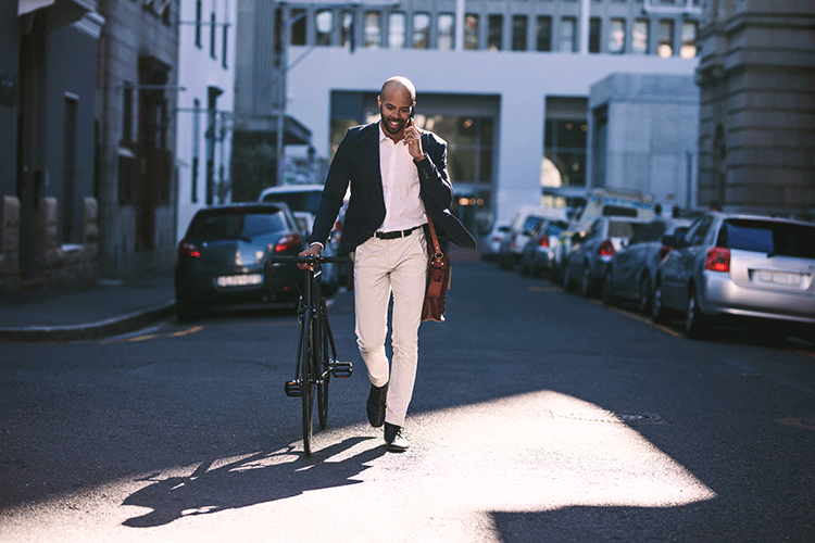 Travel agency operations: 5 priorities leaders should focus on in 2026