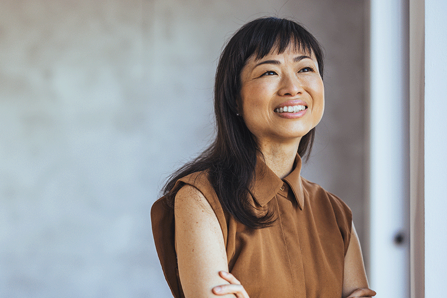 Travel Agency Sales Performance: What actually drives results in the travel industry