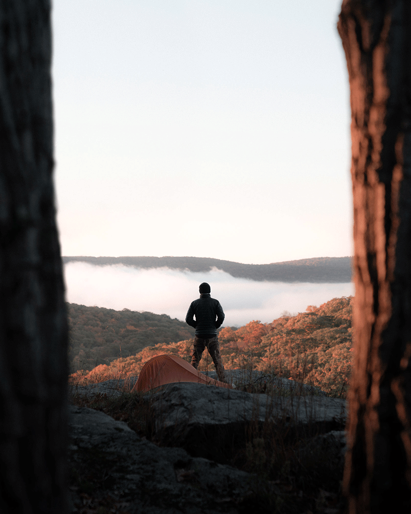 Travel agency operations: Why disconnected systems are slowing agency growth