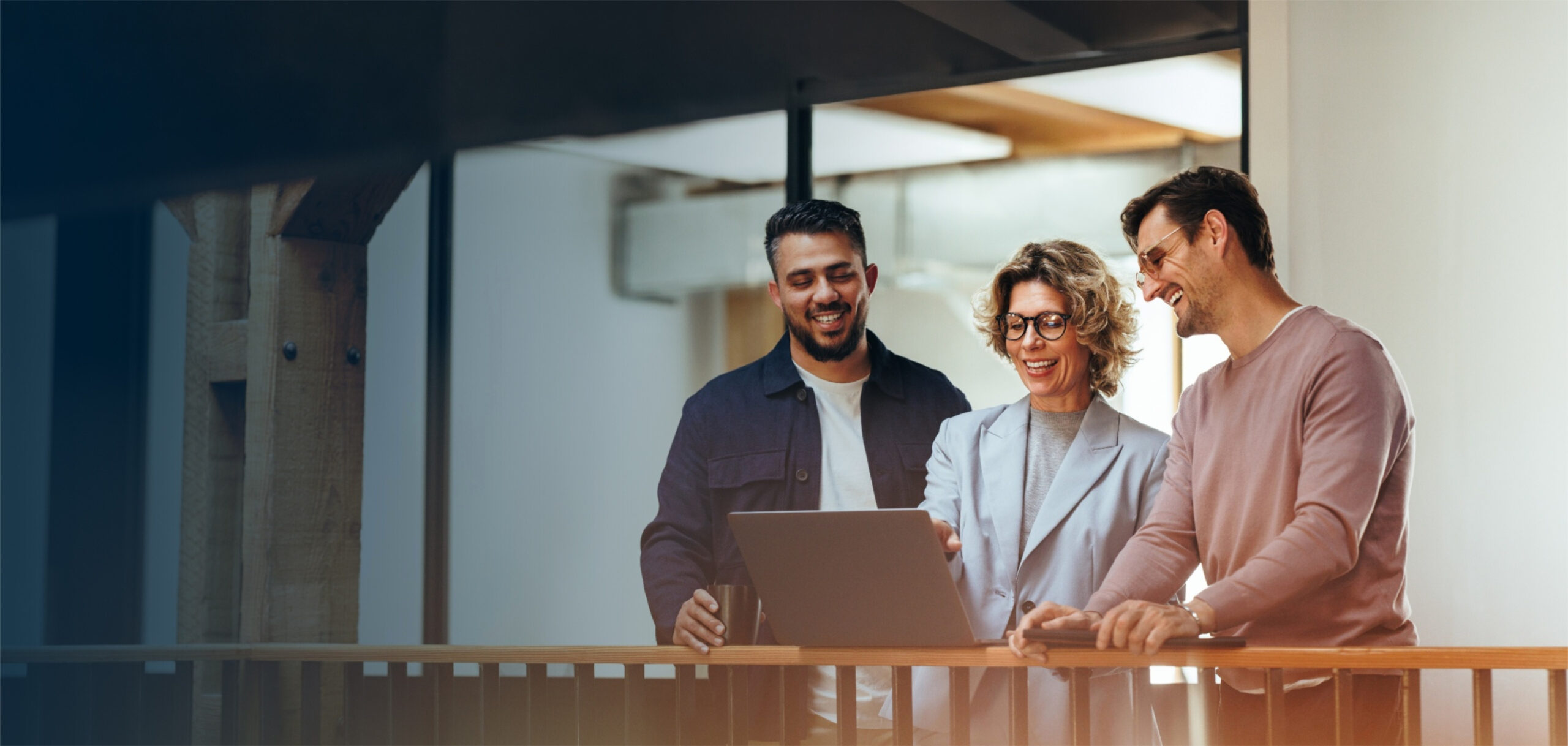 ERP for small and medium travel businesses