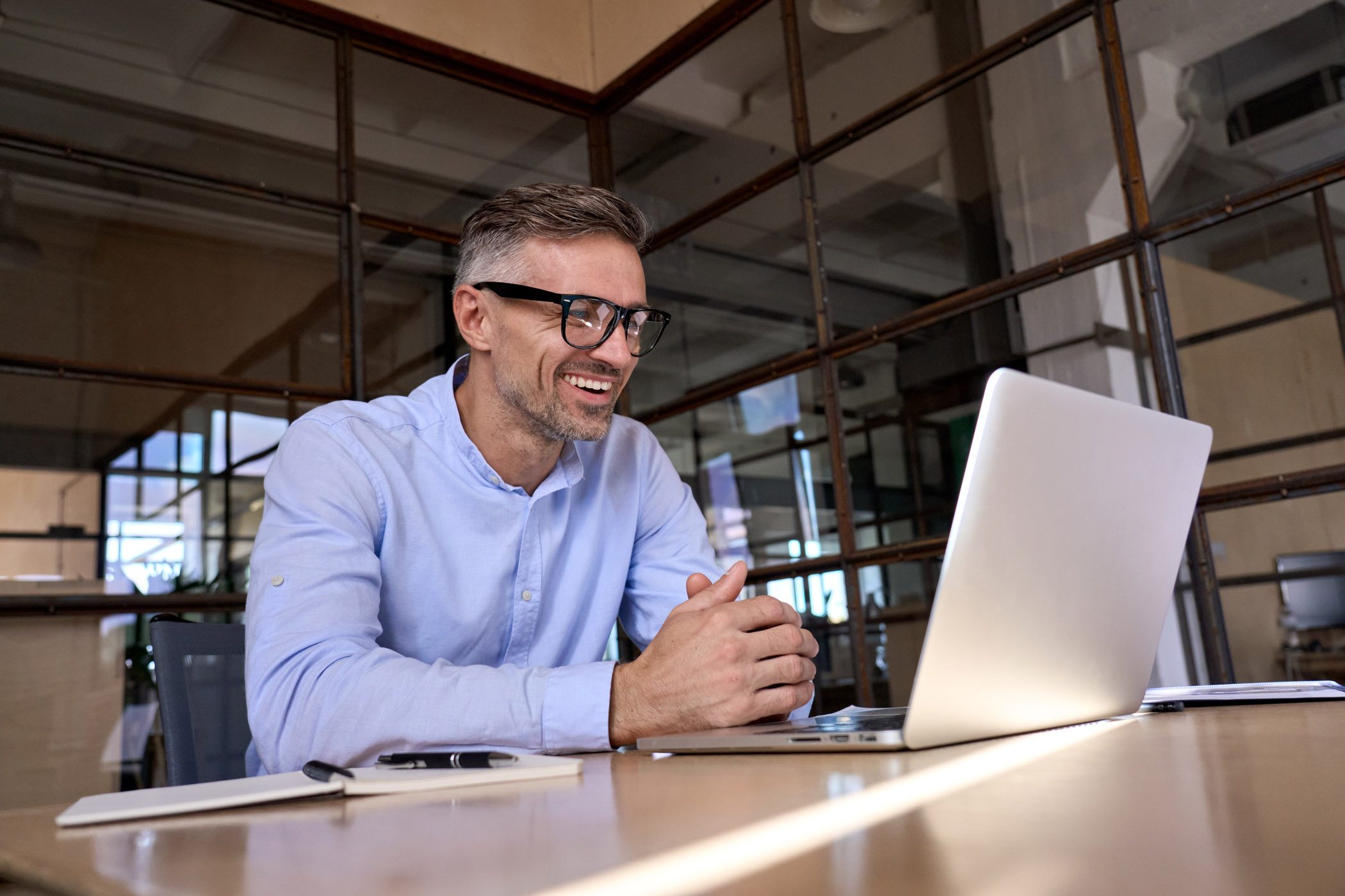 AI agents in action: Simplifying reconciliation and settlement work