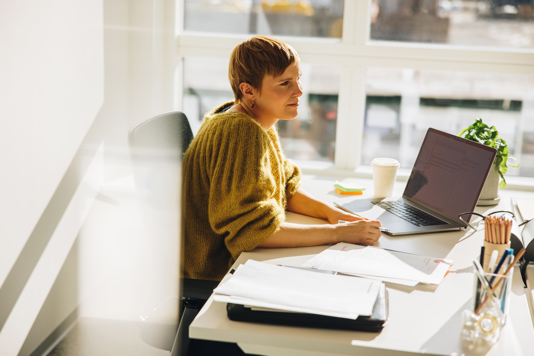AI in travel: From manual reconciliation to intelligent exception management